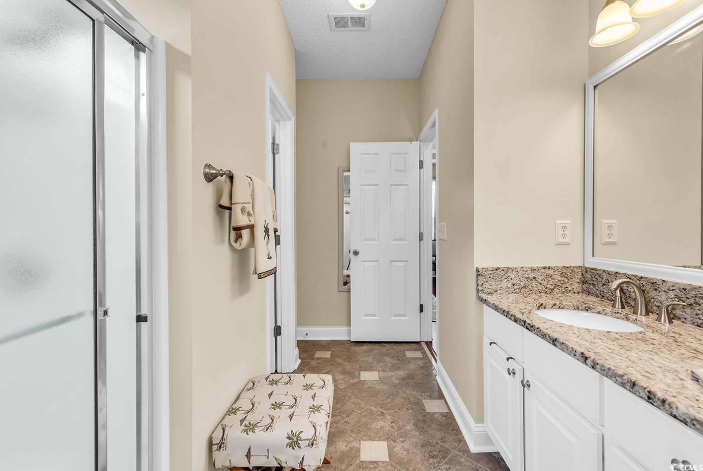 609 Trawler Bay Ct.