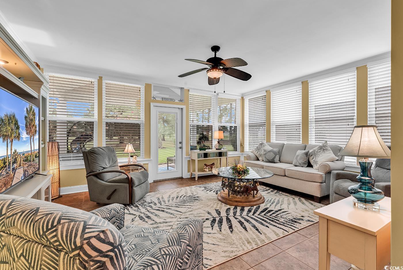 609 Trawler Bay Ct.