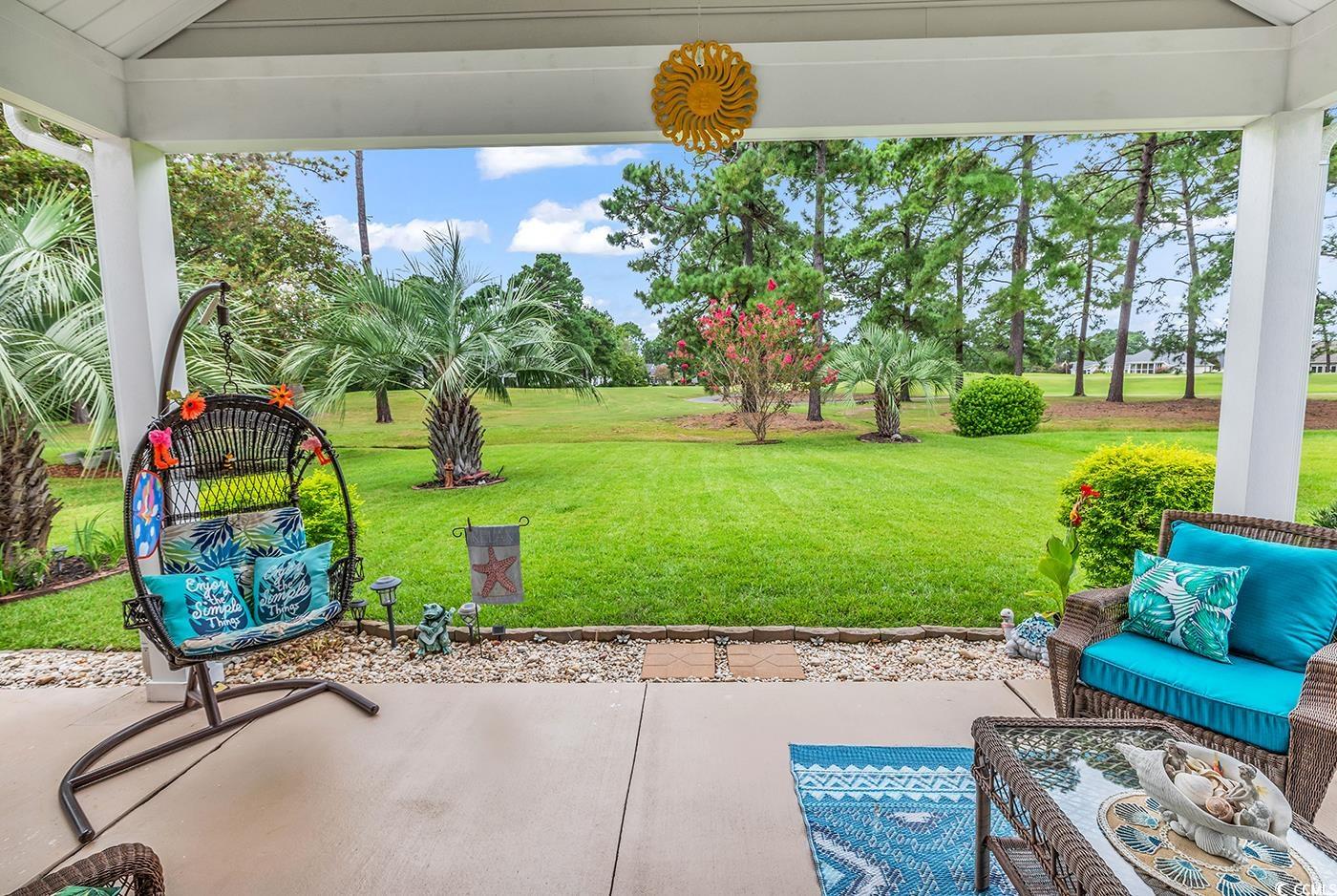 609 Trawler Bay Ct.