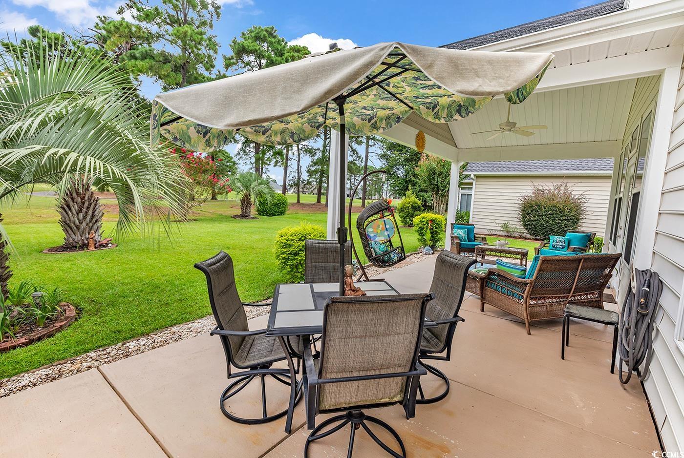 609 Trawler Bay Ct.