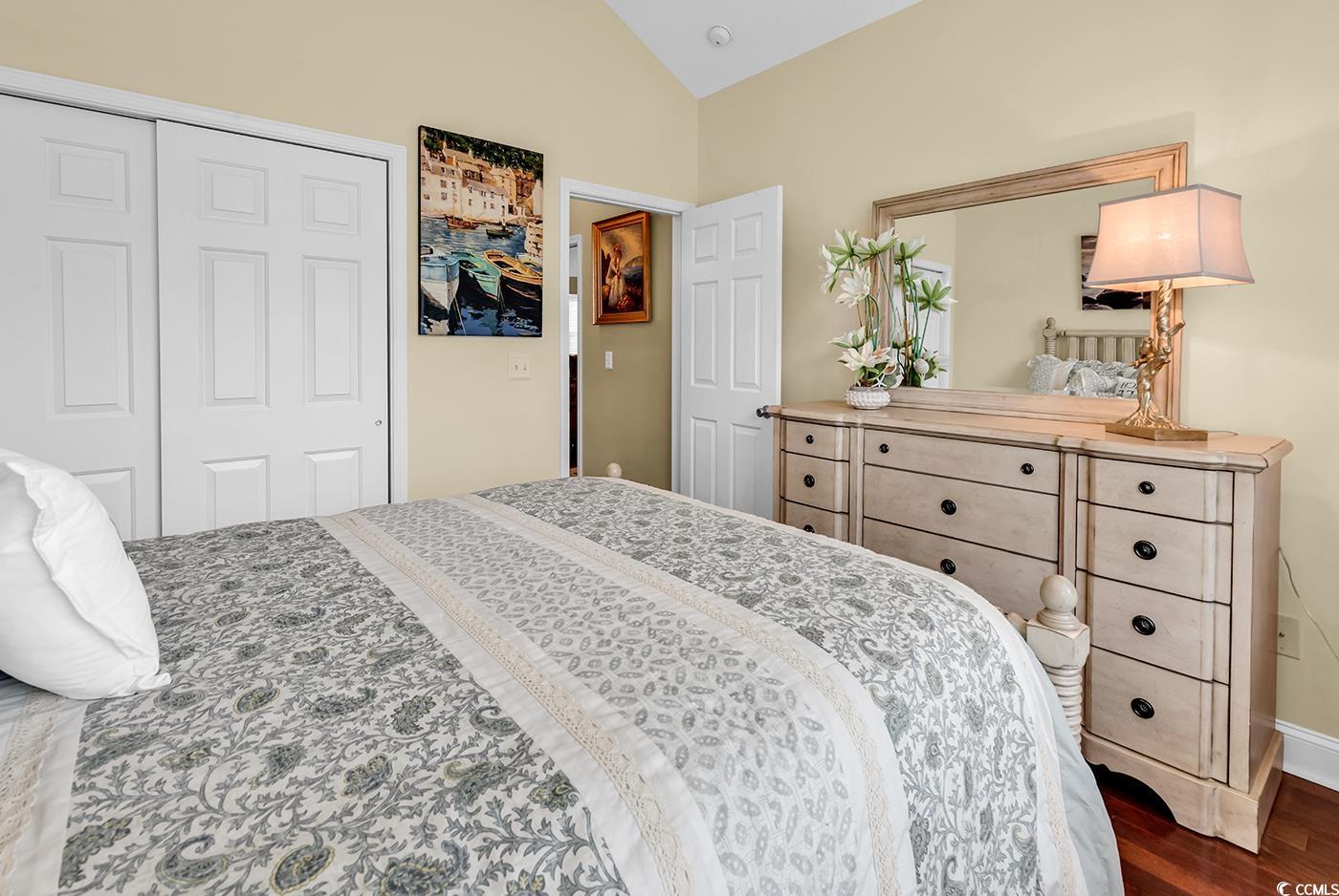 609 Trawler Bay Ct.