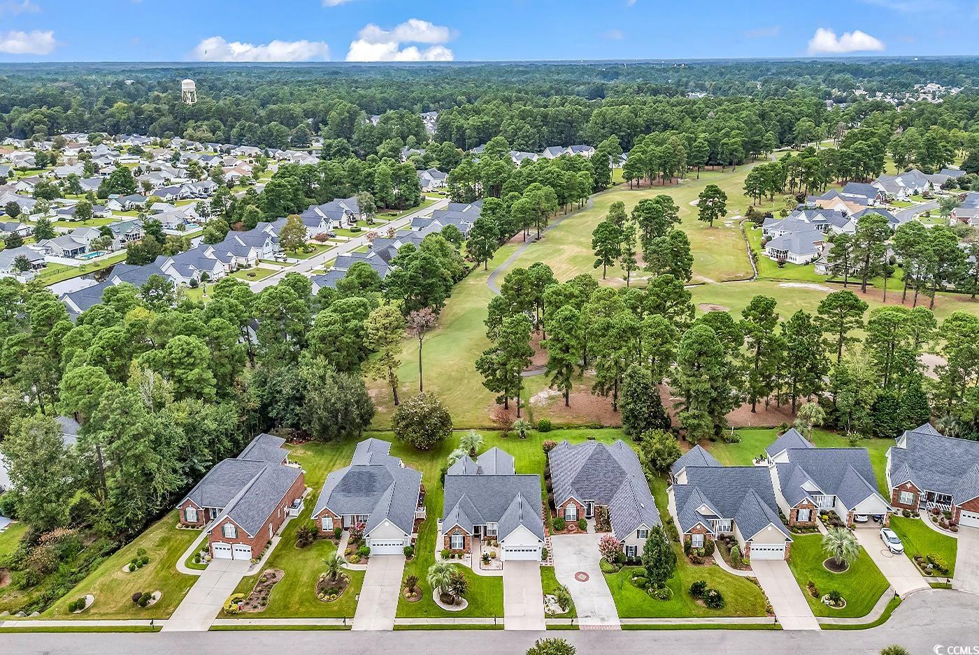 609 Trawler Bay Ct.
