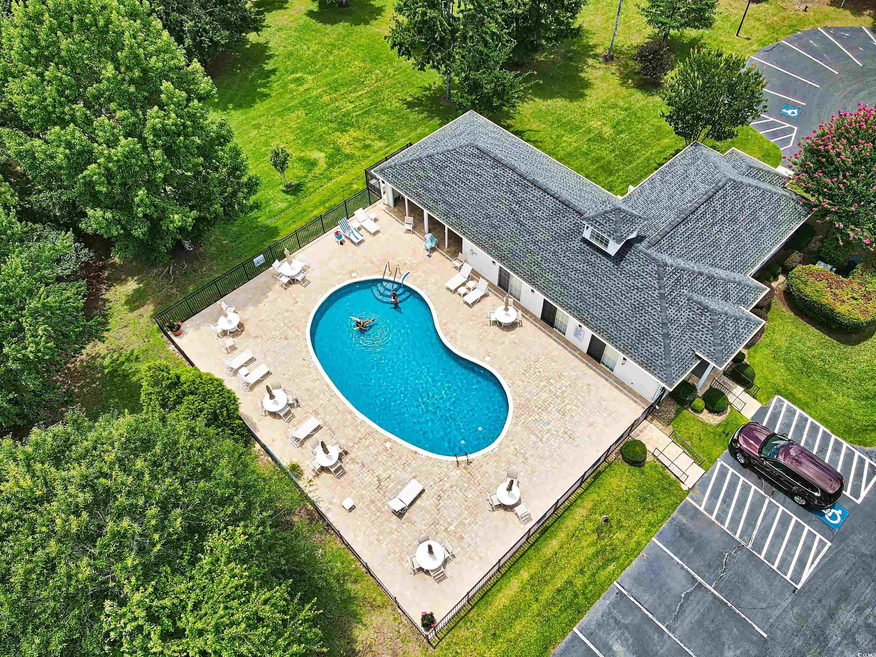 609 Trawler Bay Ct.