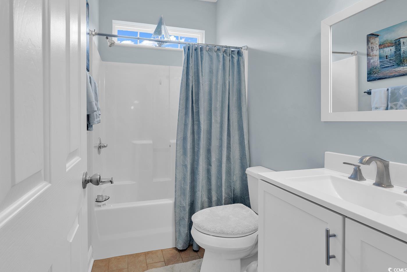 609 Trawler Bay Ct.