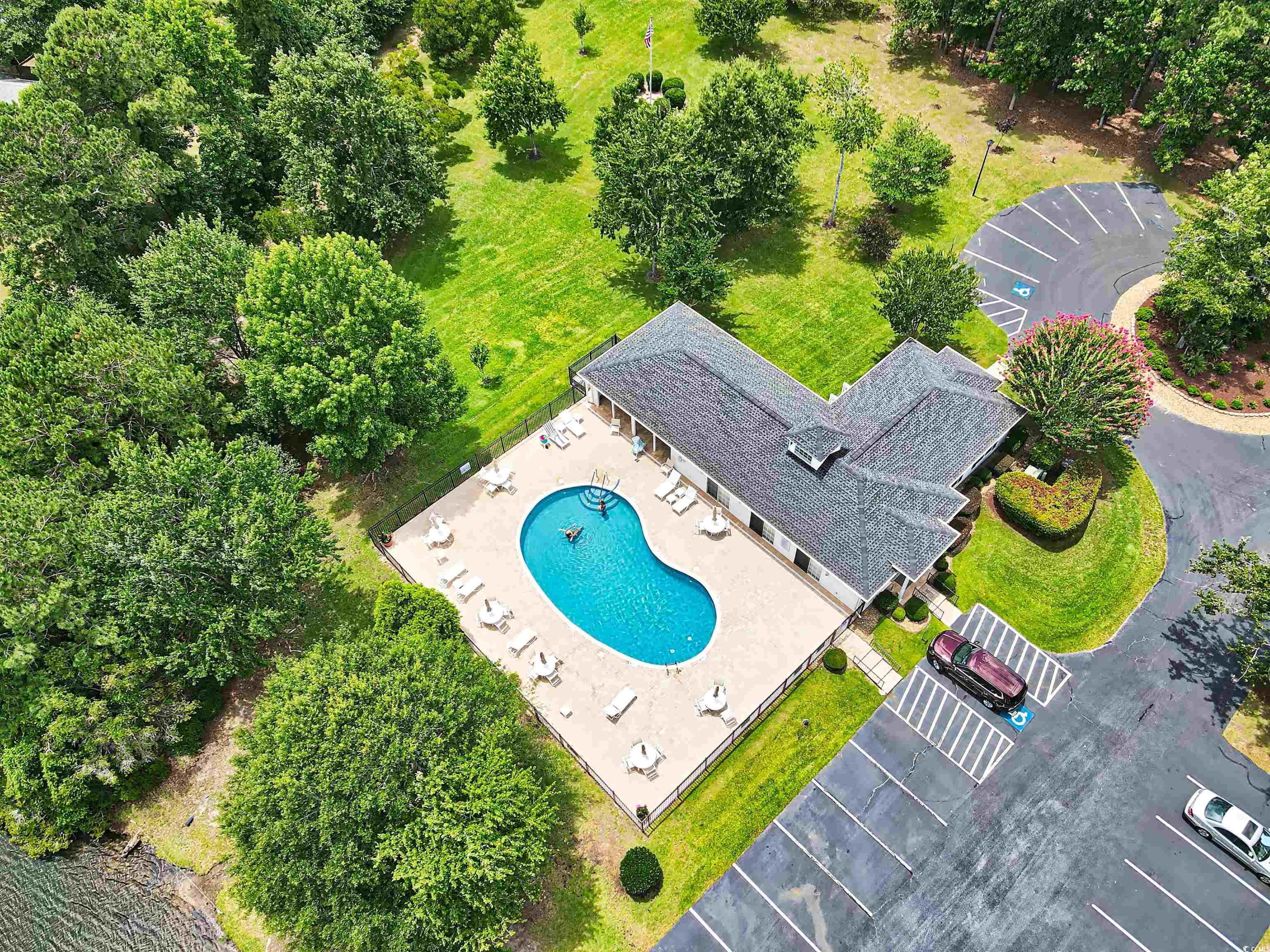 609 Trawler Bay Ct.