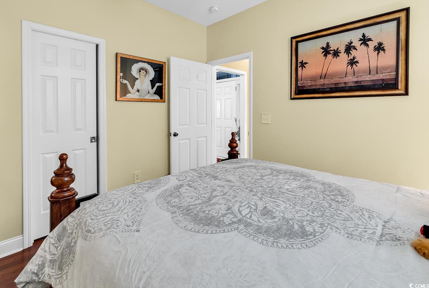 609 Trawler Bay Ct.