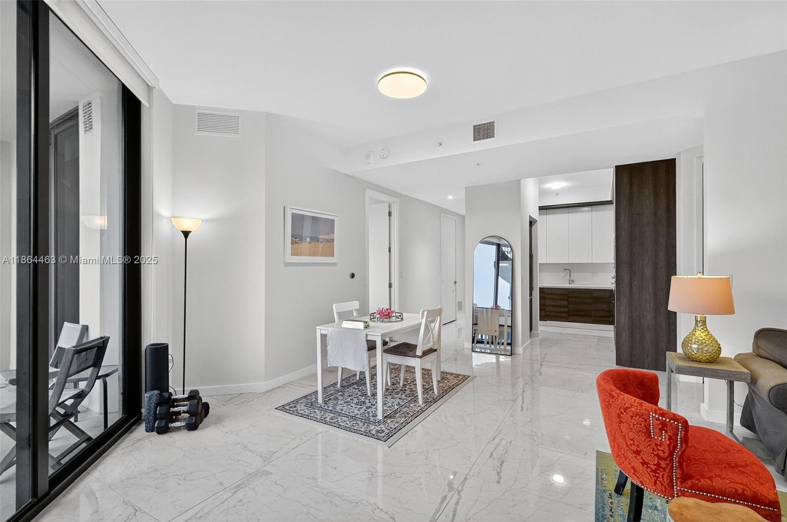 Property photo # 2