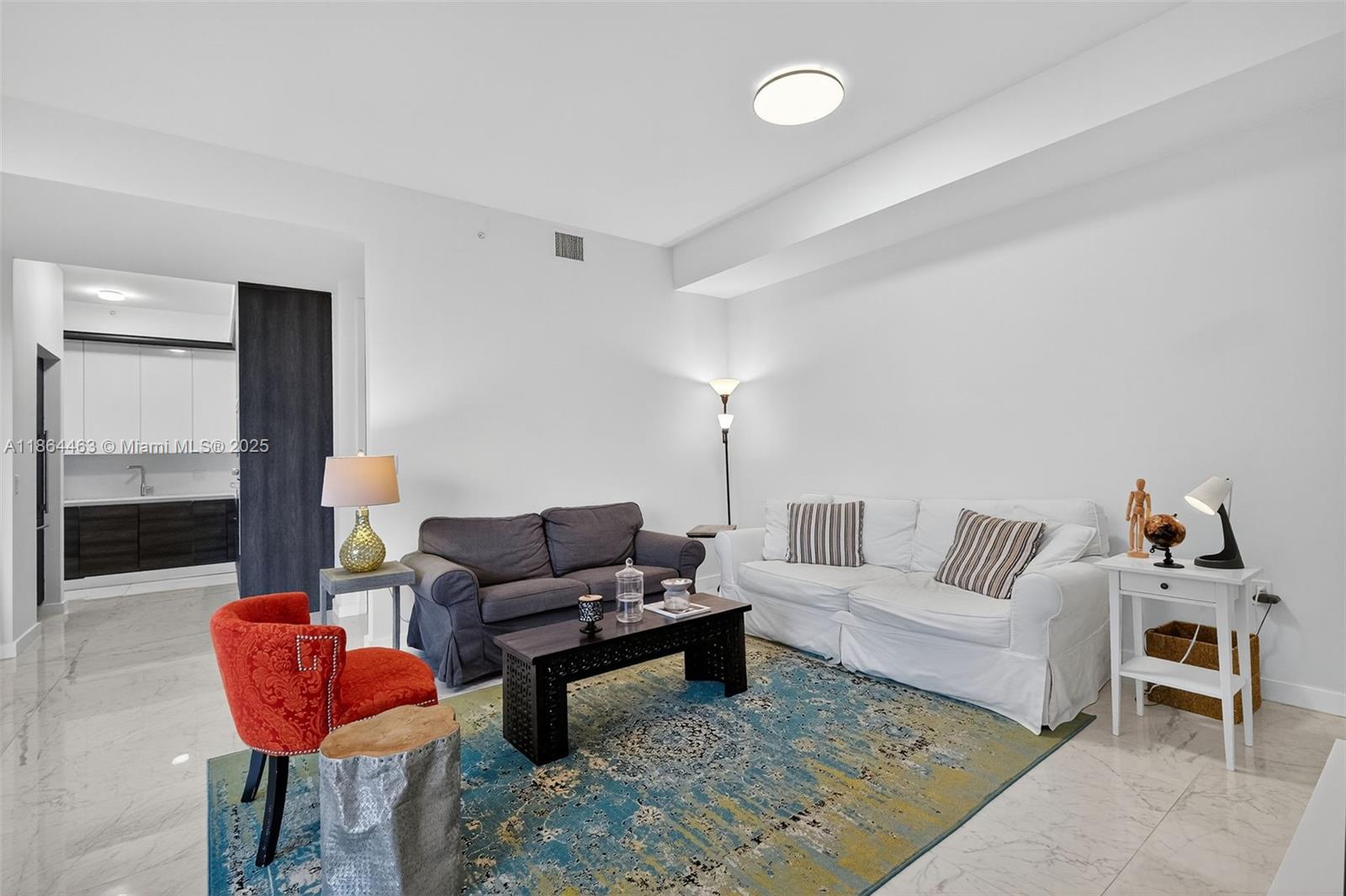 Property photo # 5