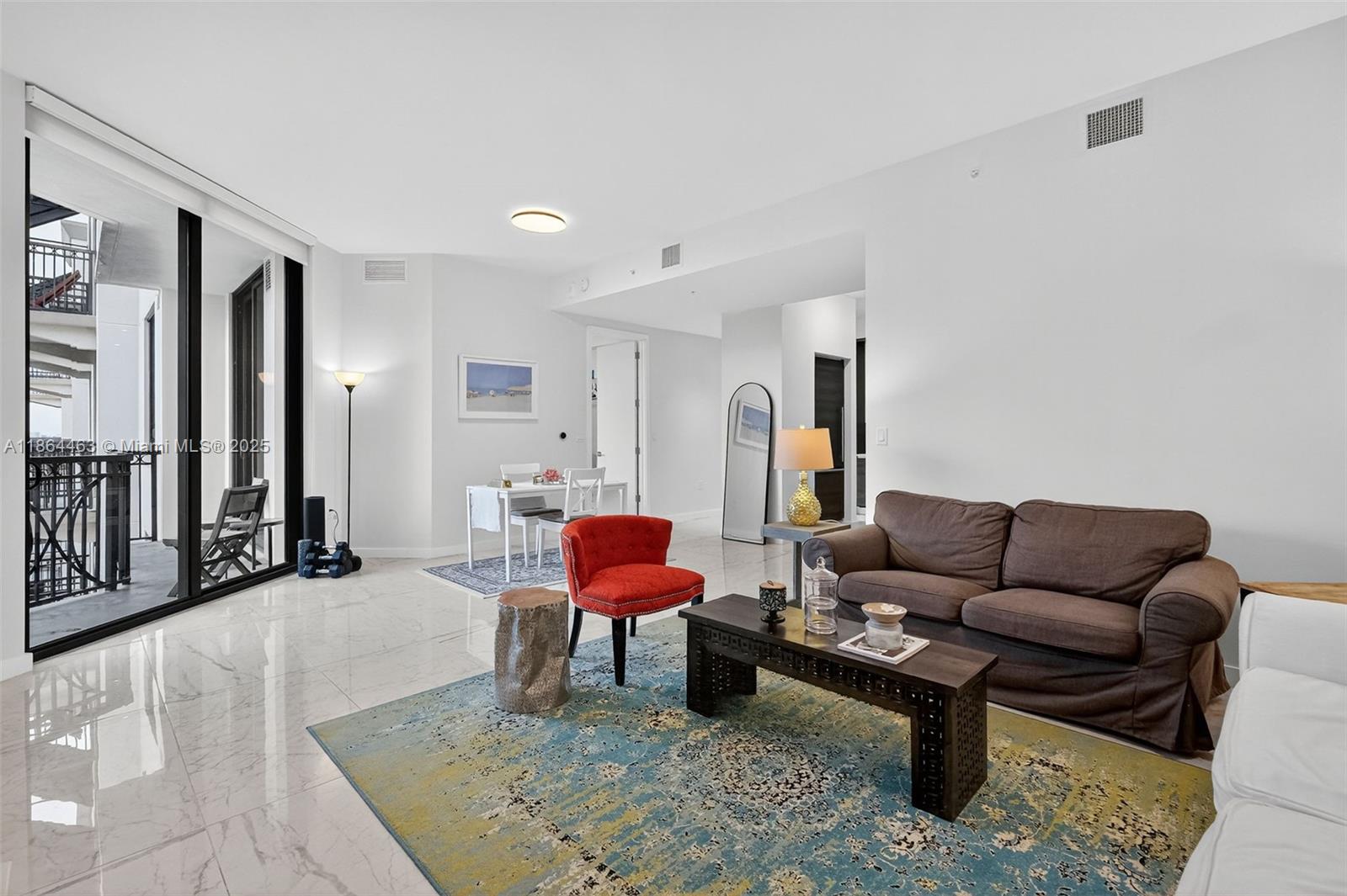 Property photo # 3