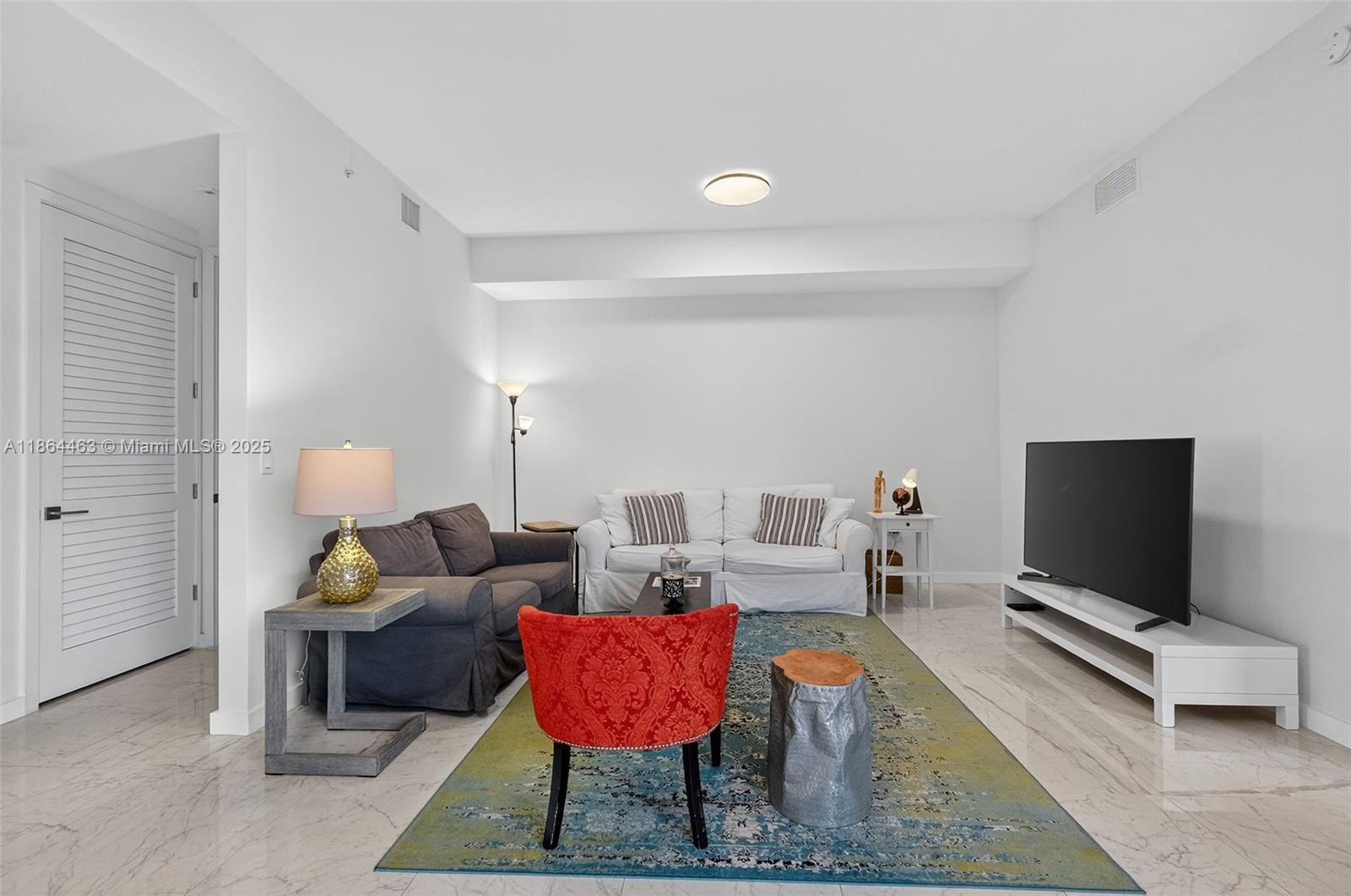 Property photo # 7