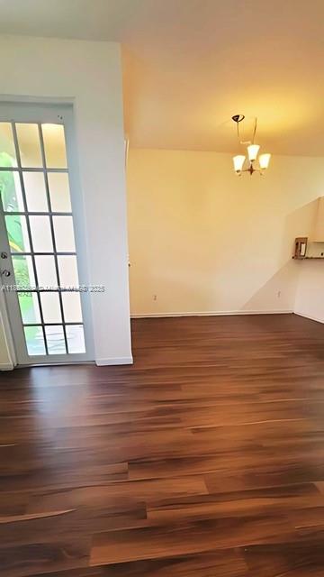 1231 Lucaya Dr Unit 1231, Riviera Beach, Florida 33404