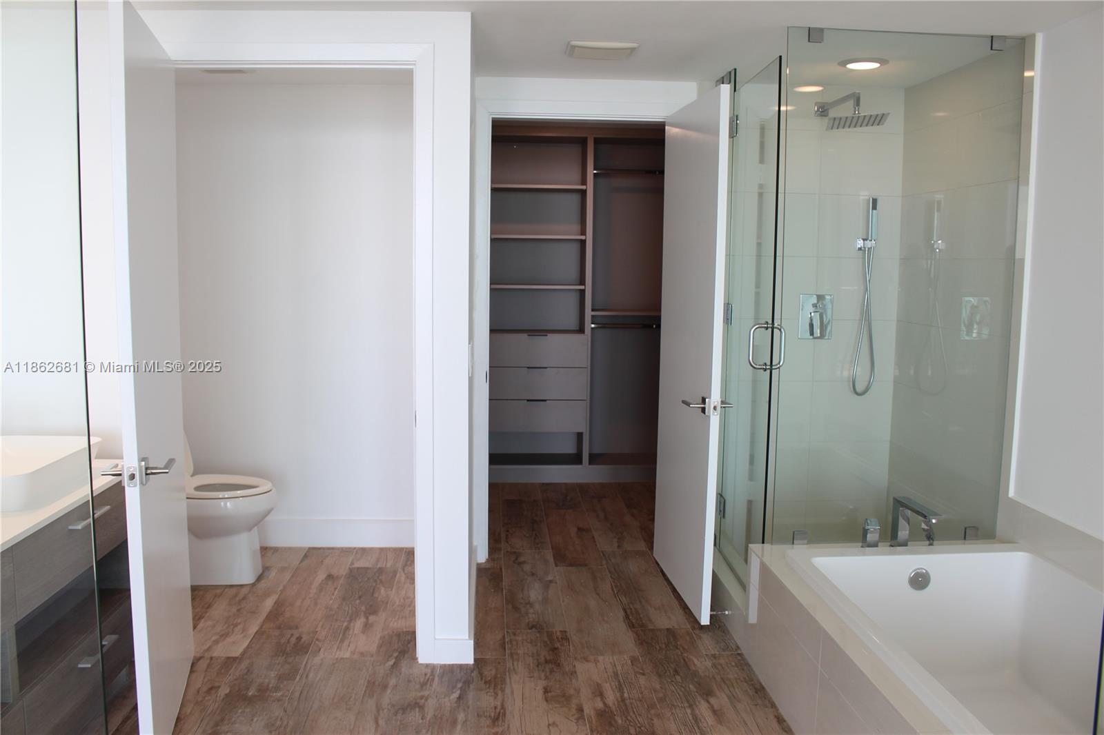 Property photo # 5
