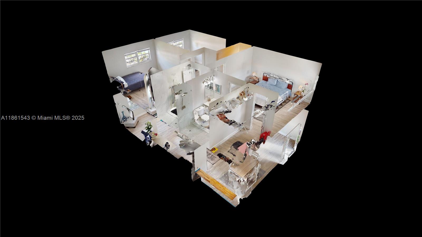 Property photo # 9