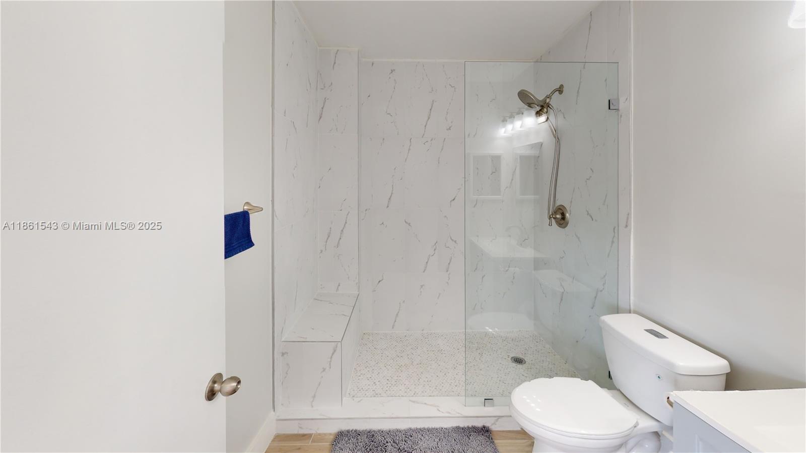 Property photo # 8