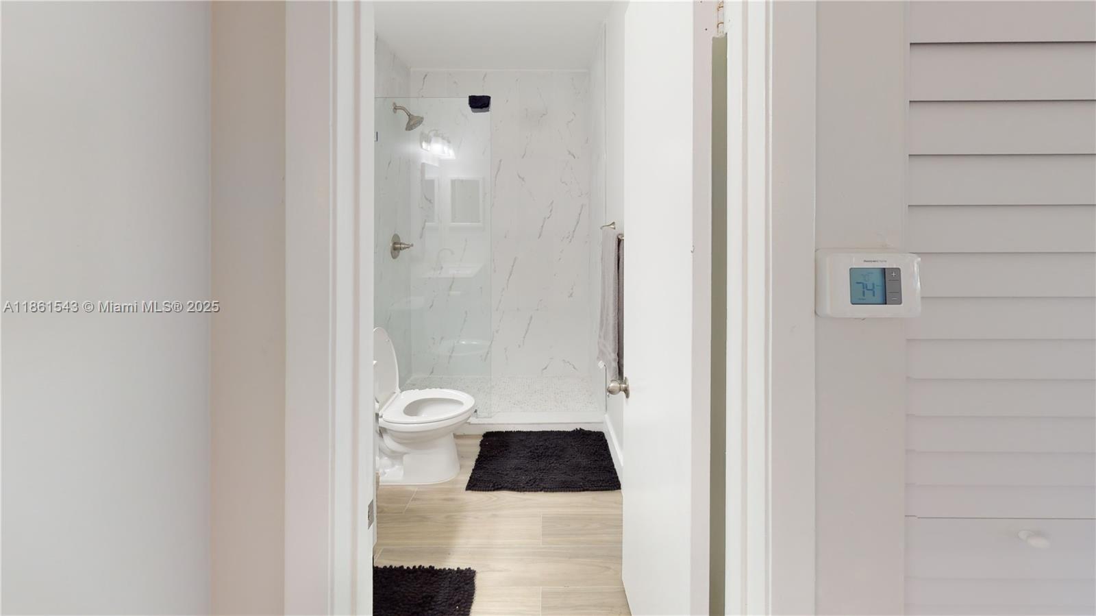 Property photo # 7