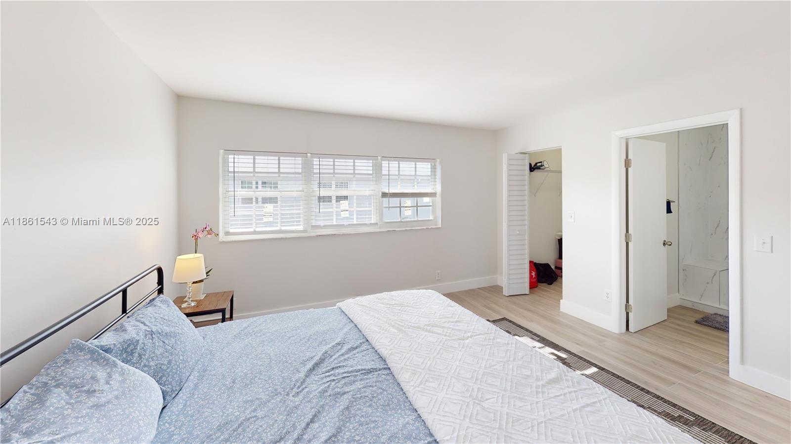 Property photo # 6