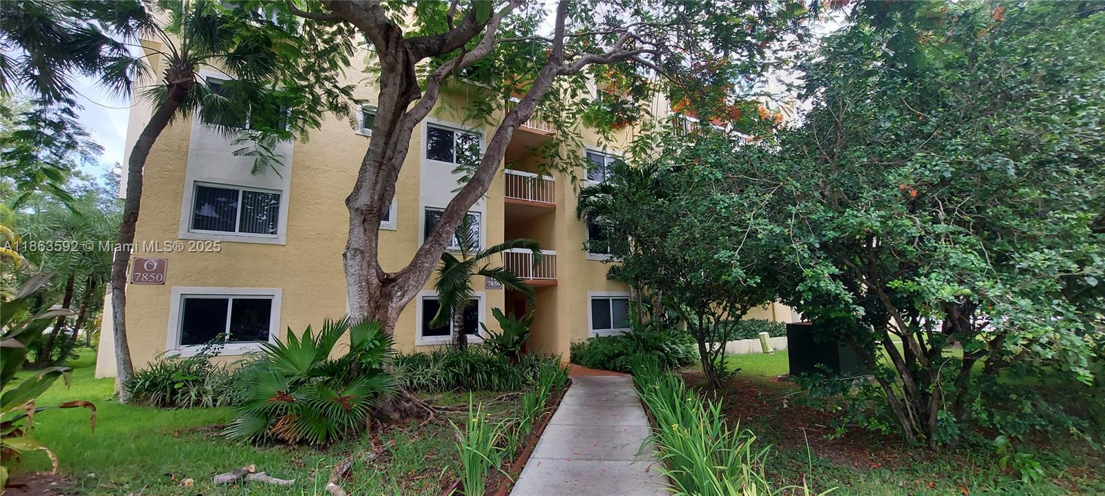 Property photo # 3