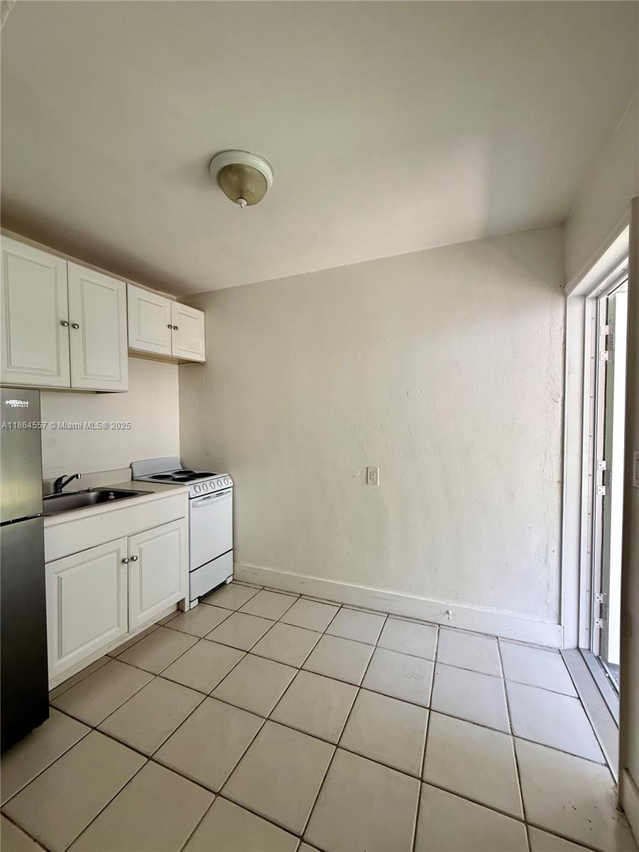 Property photo # 5