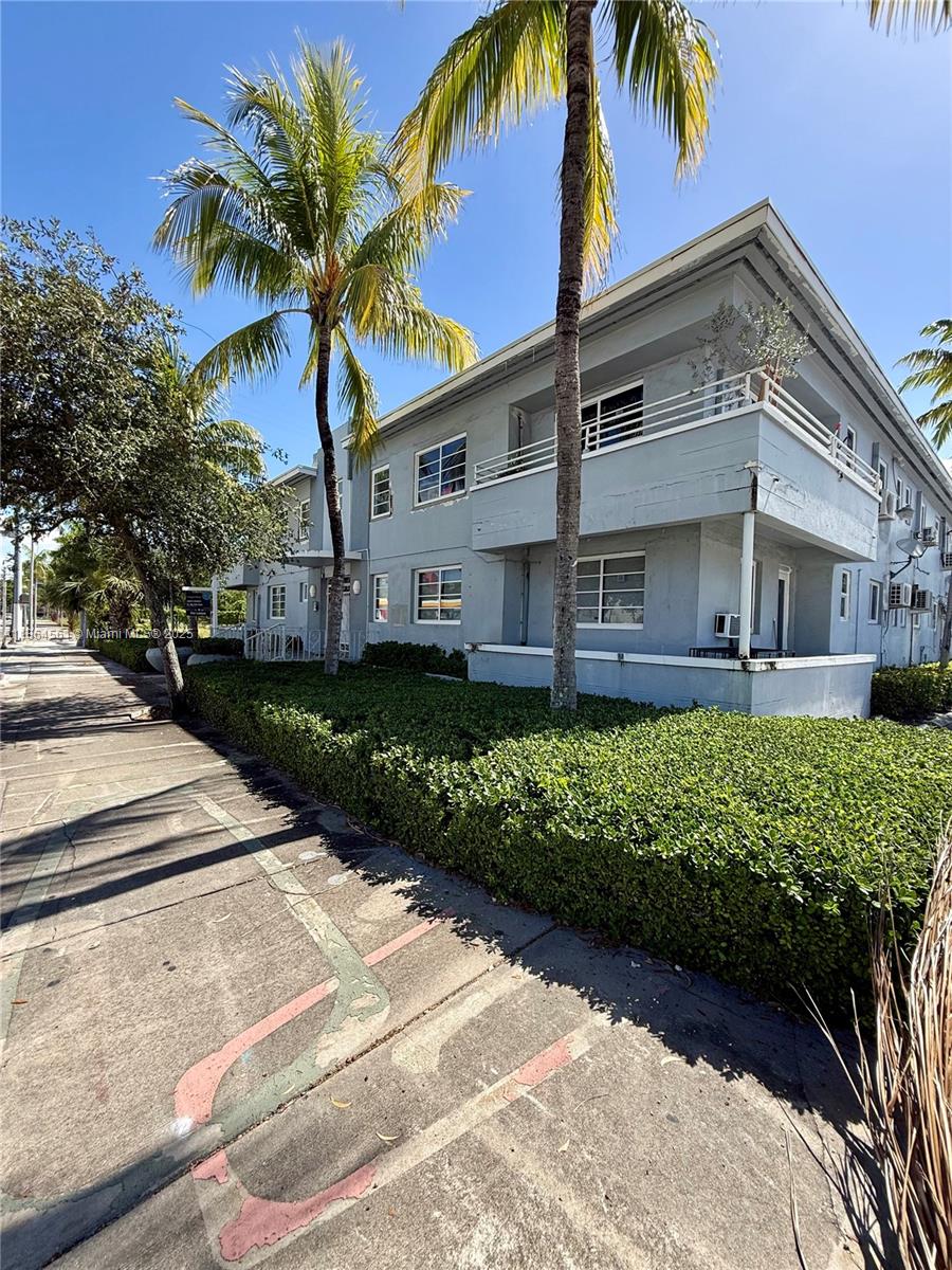 Property photo # 0