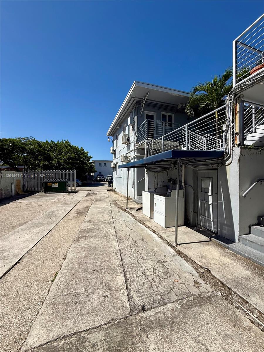Property photo # 7
