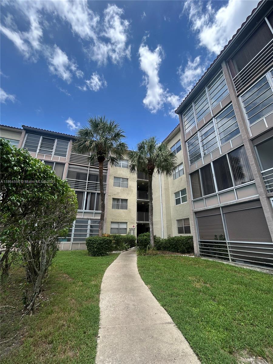 Property photo # 3