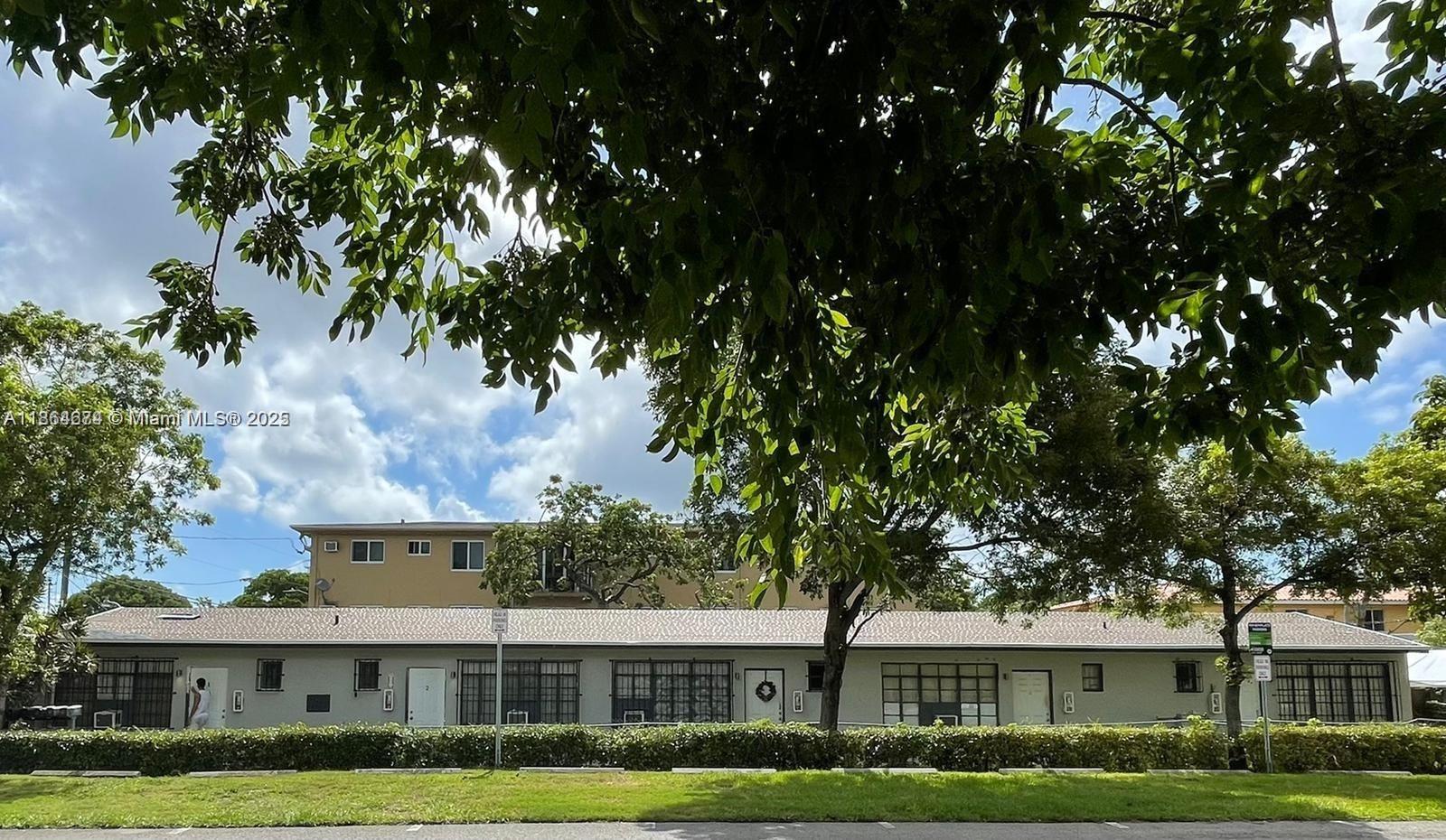 1346 6th St, Miami, Florida 33125