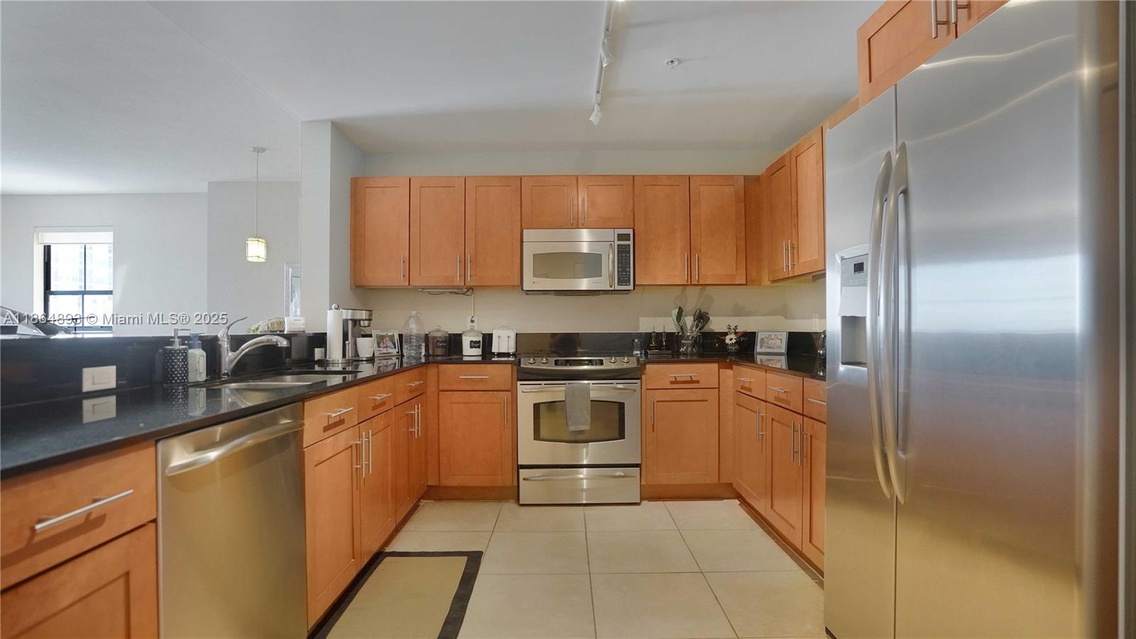 Property photo # 8