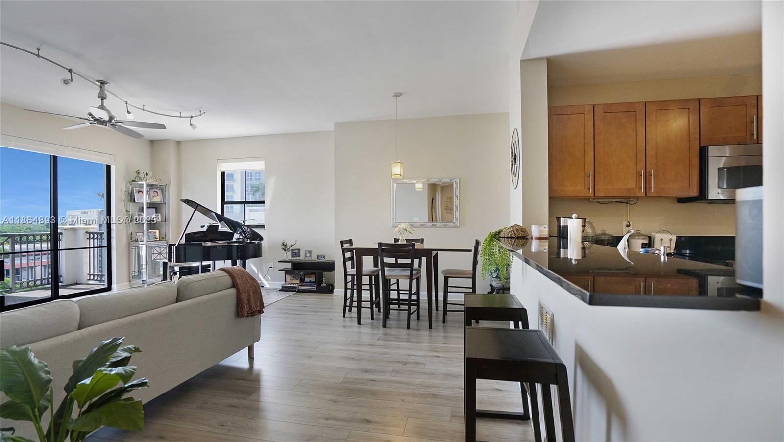 Property photo # 3