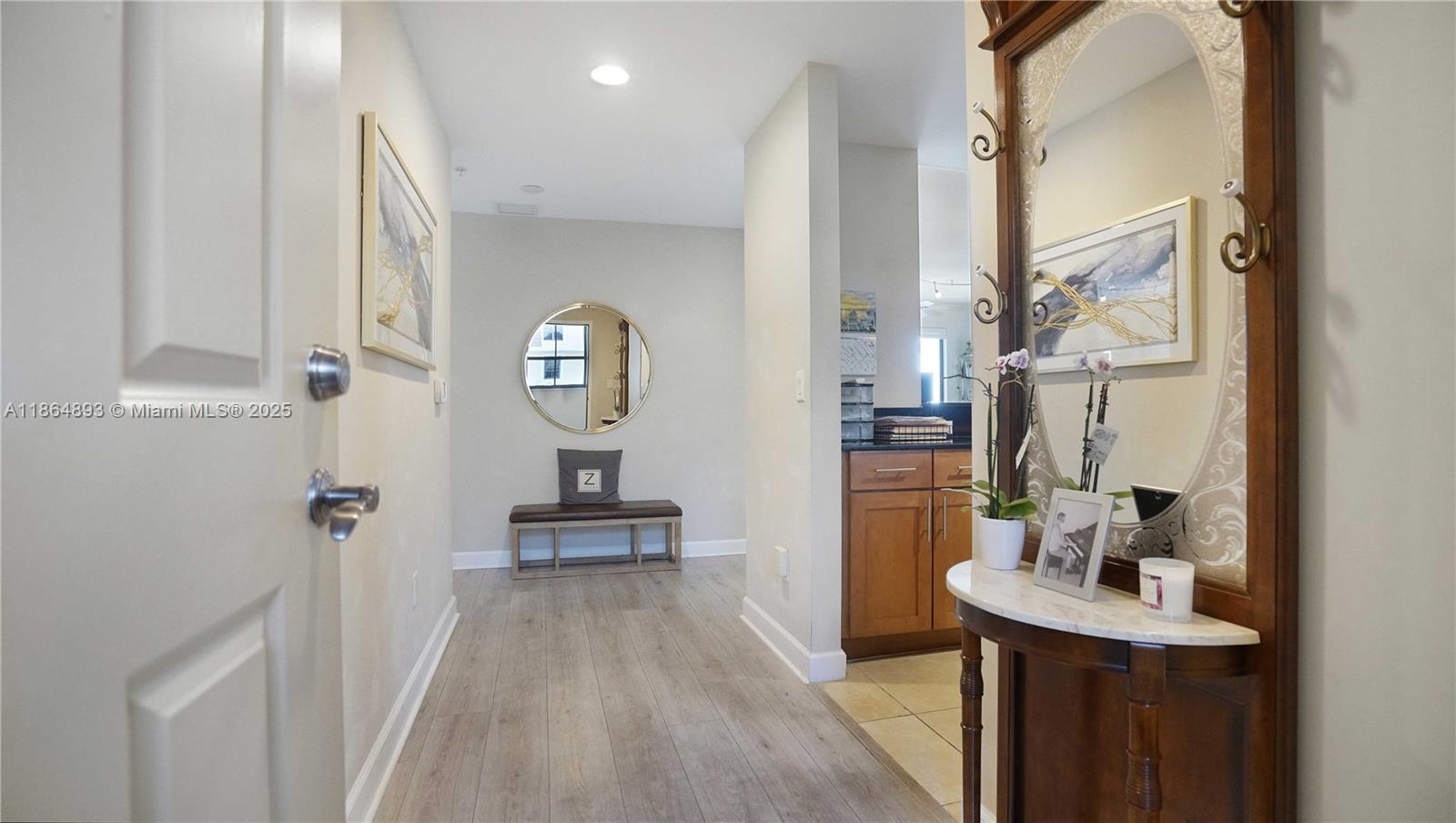 Property photo # 2