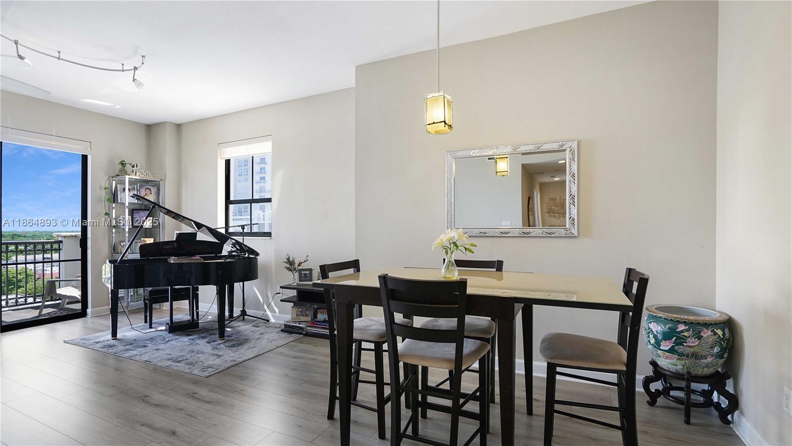 Property photo # 5