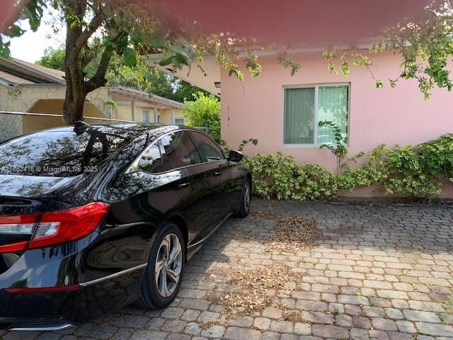 Property photo # 0
