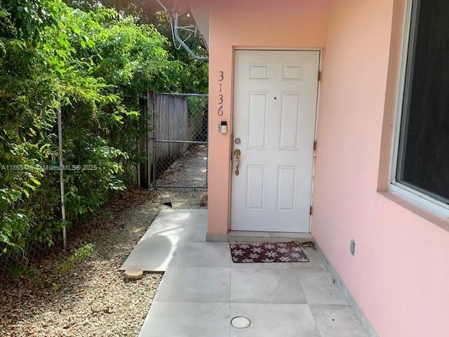 Property photo # 3