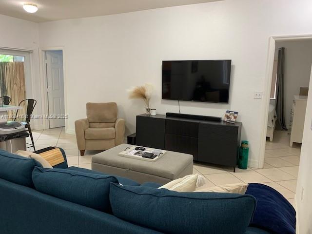 Property photo # 7
