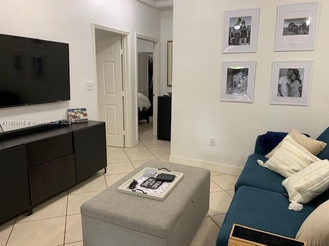 Property photo # 9