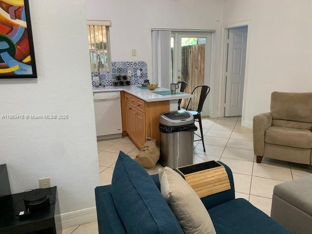 Property photo # 4