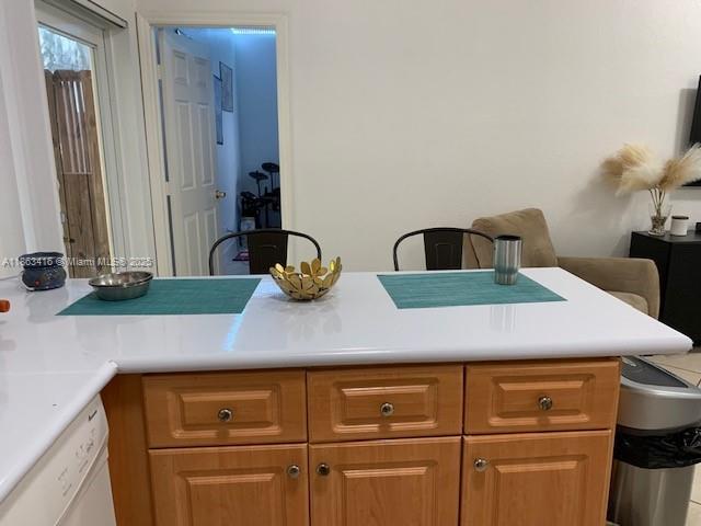 Property photo # 6