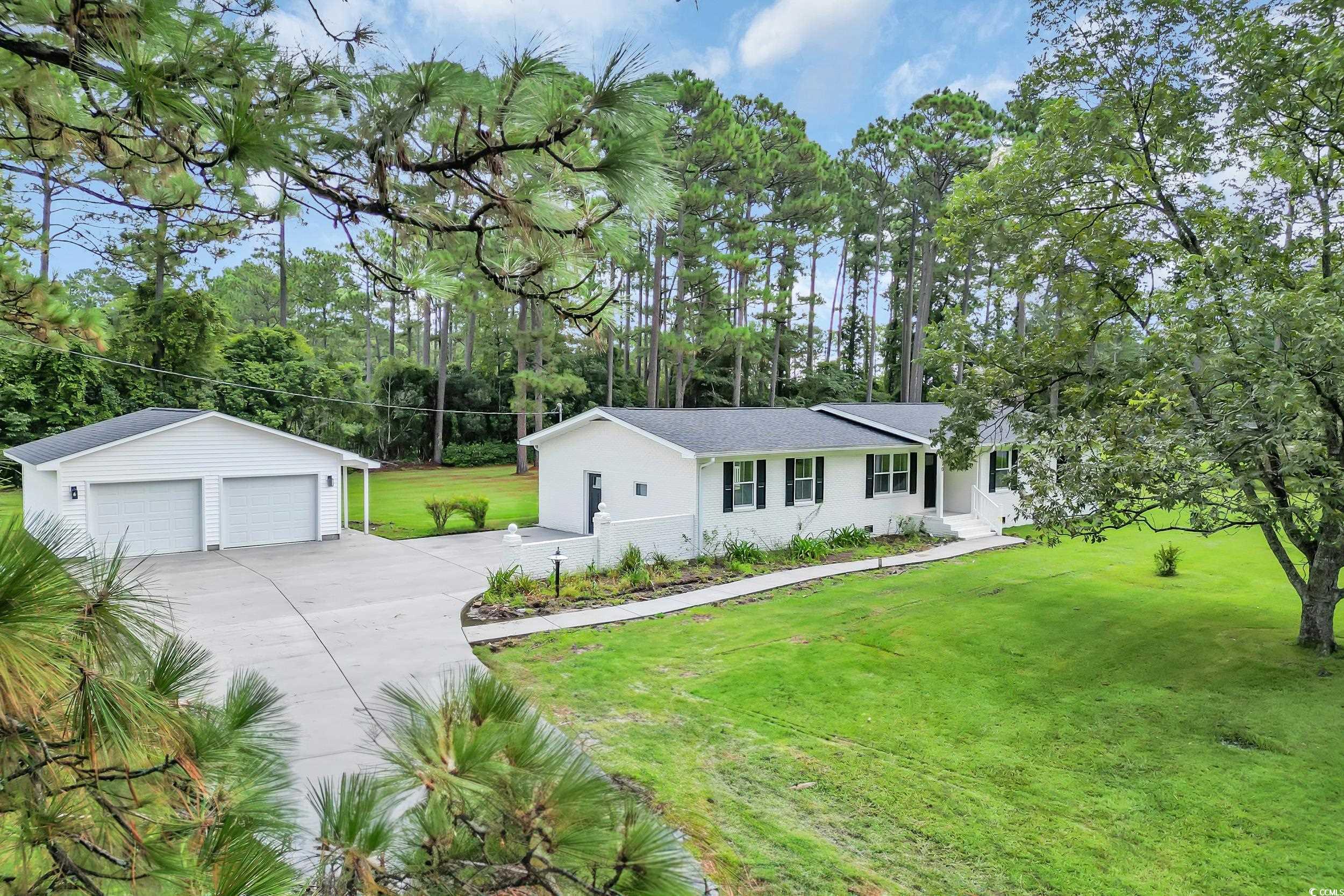 970 Virginia Dr. Loris, SC 29569
