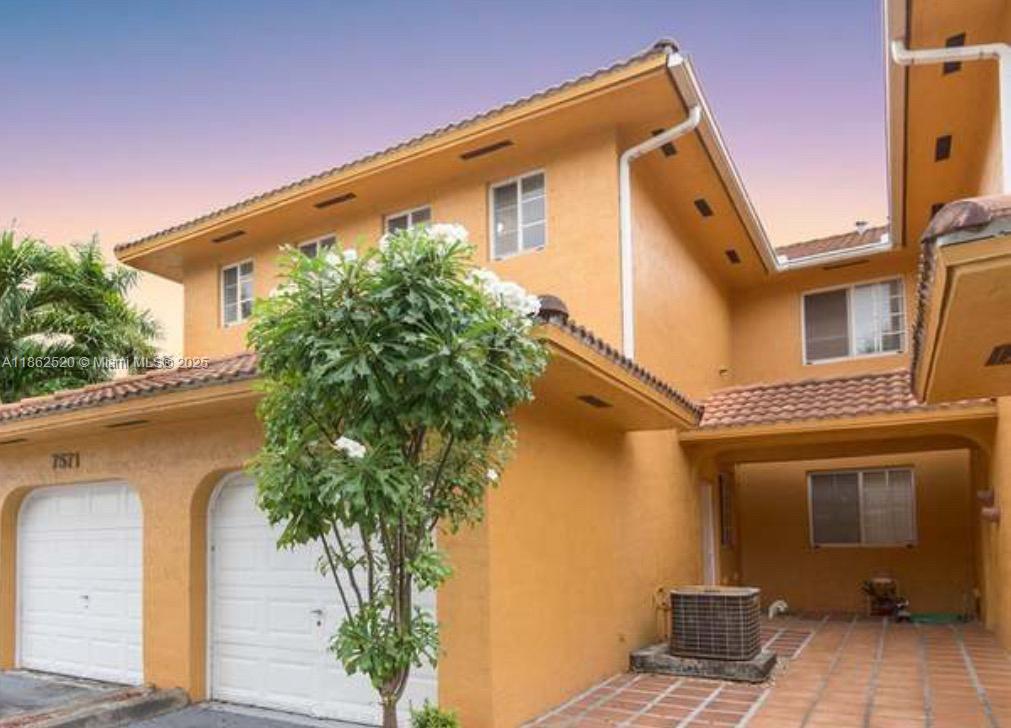 Property photo # 0