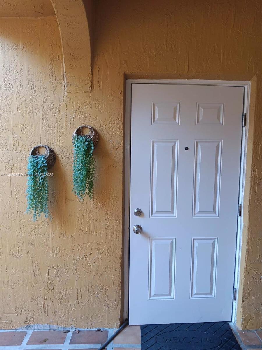 Property photo # 9