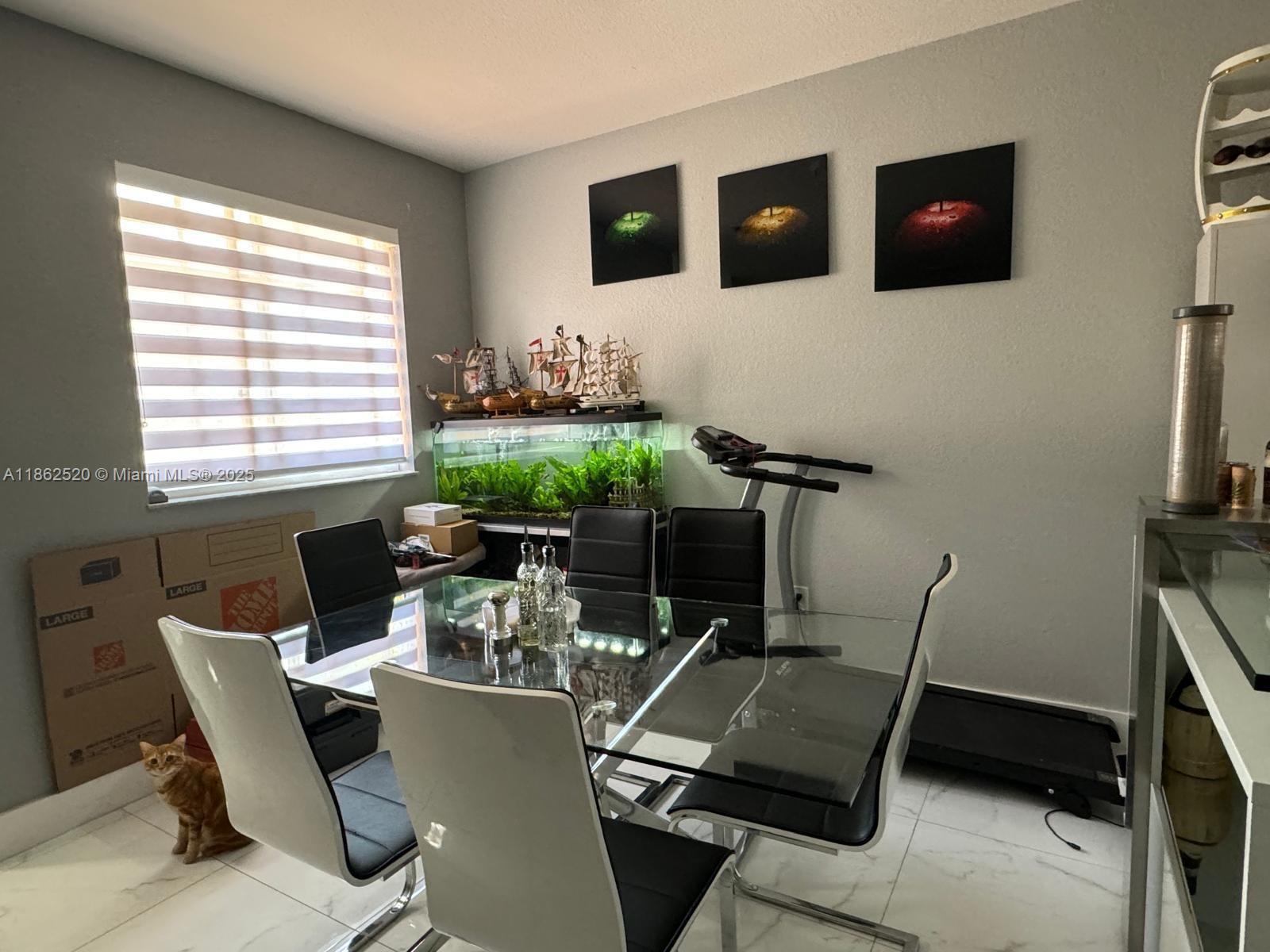 Property photo # 7