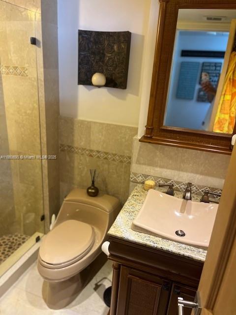 Property photo # 9