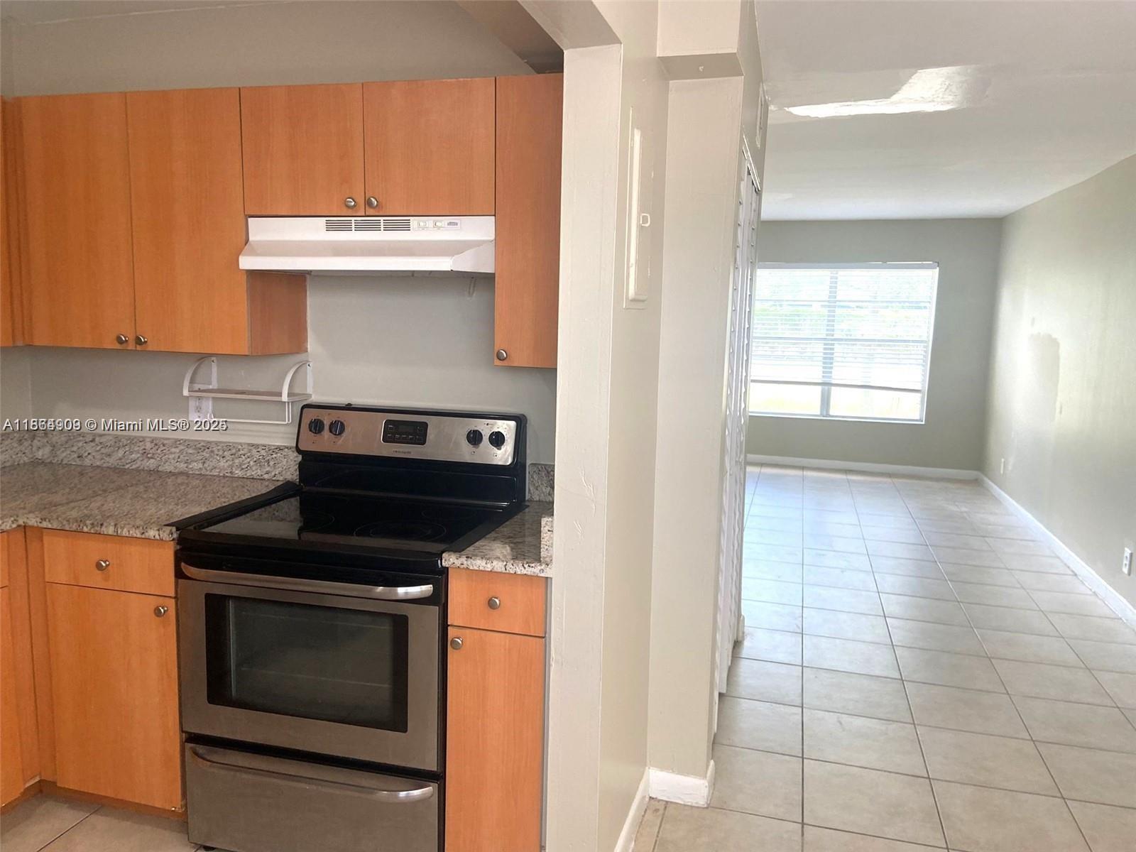Property photo # 2