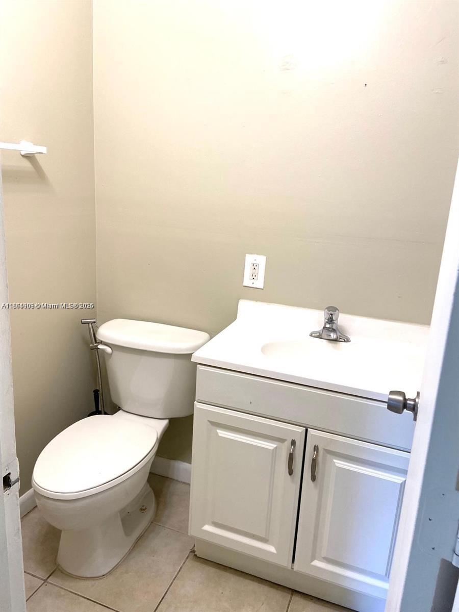 Property photo # 5