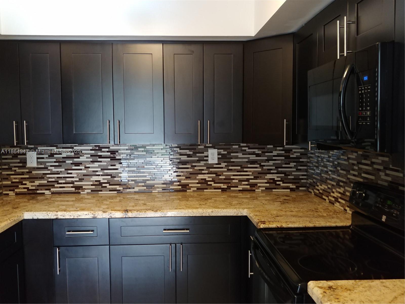 Property photo # 0