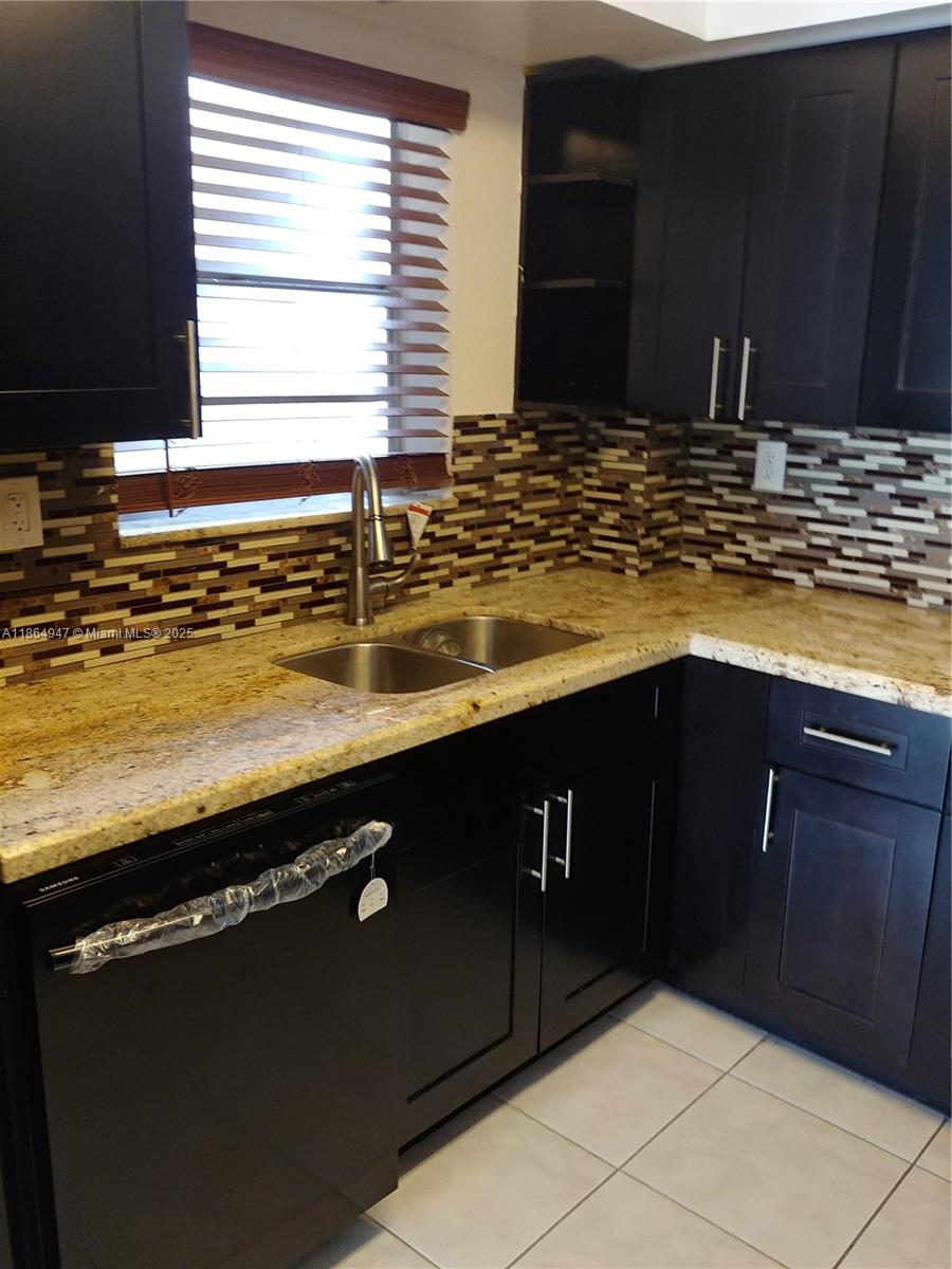 Property photo # 3