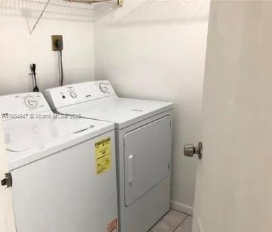 Property photo # 4