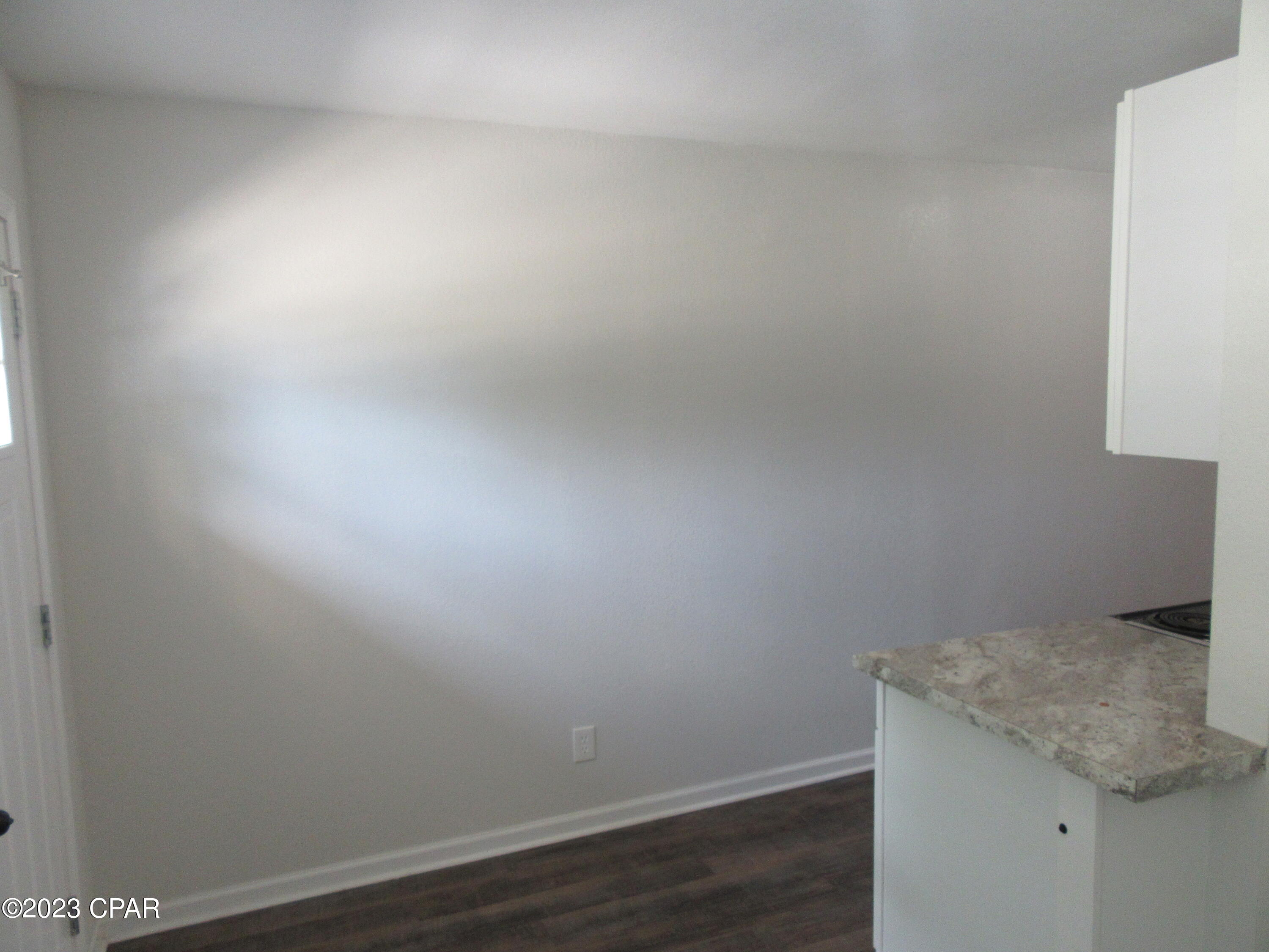 Image 5 For 1400 Gulf Avenue #3