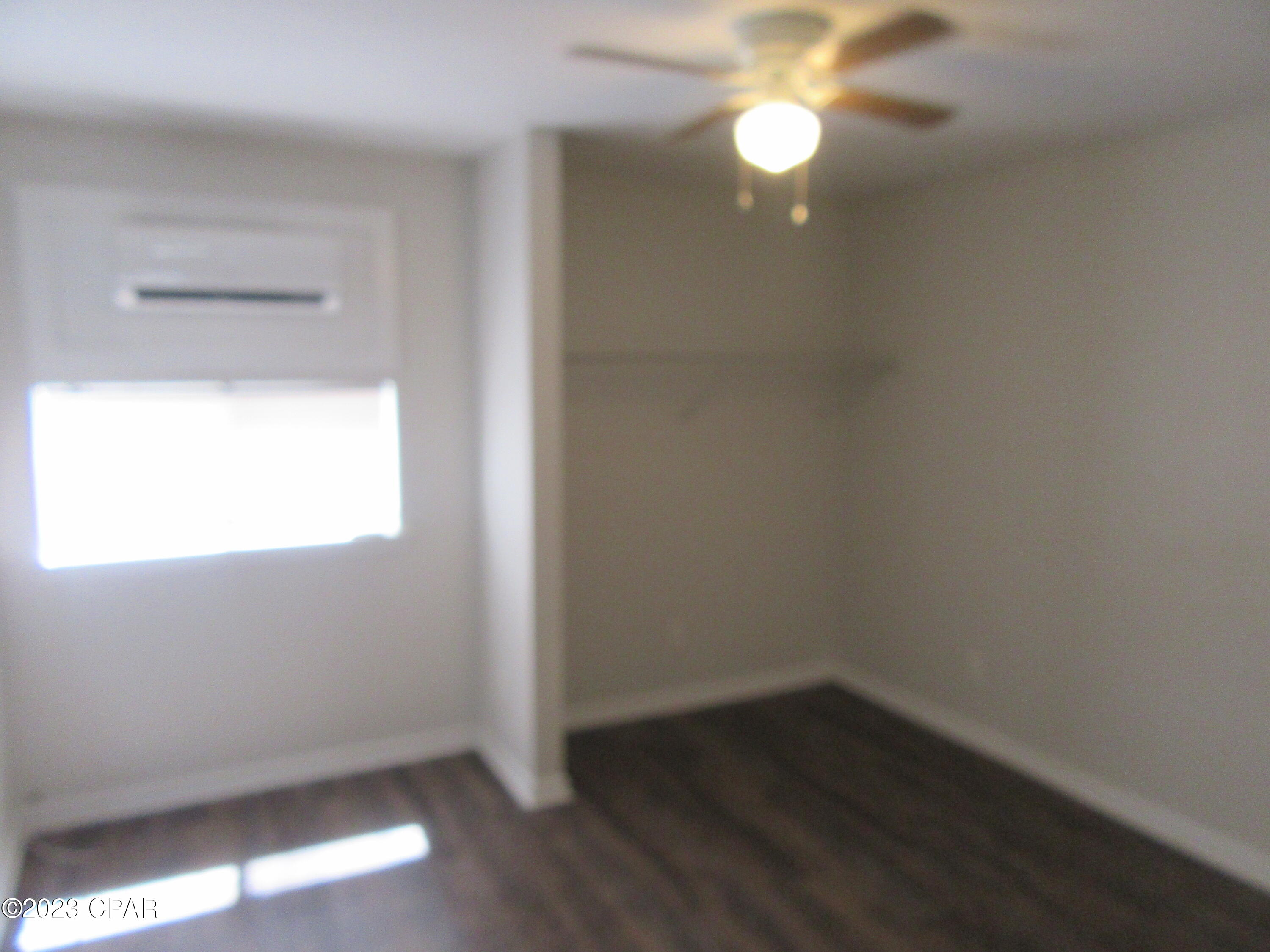 Image 7 For 1400 Gulf Avenue #3