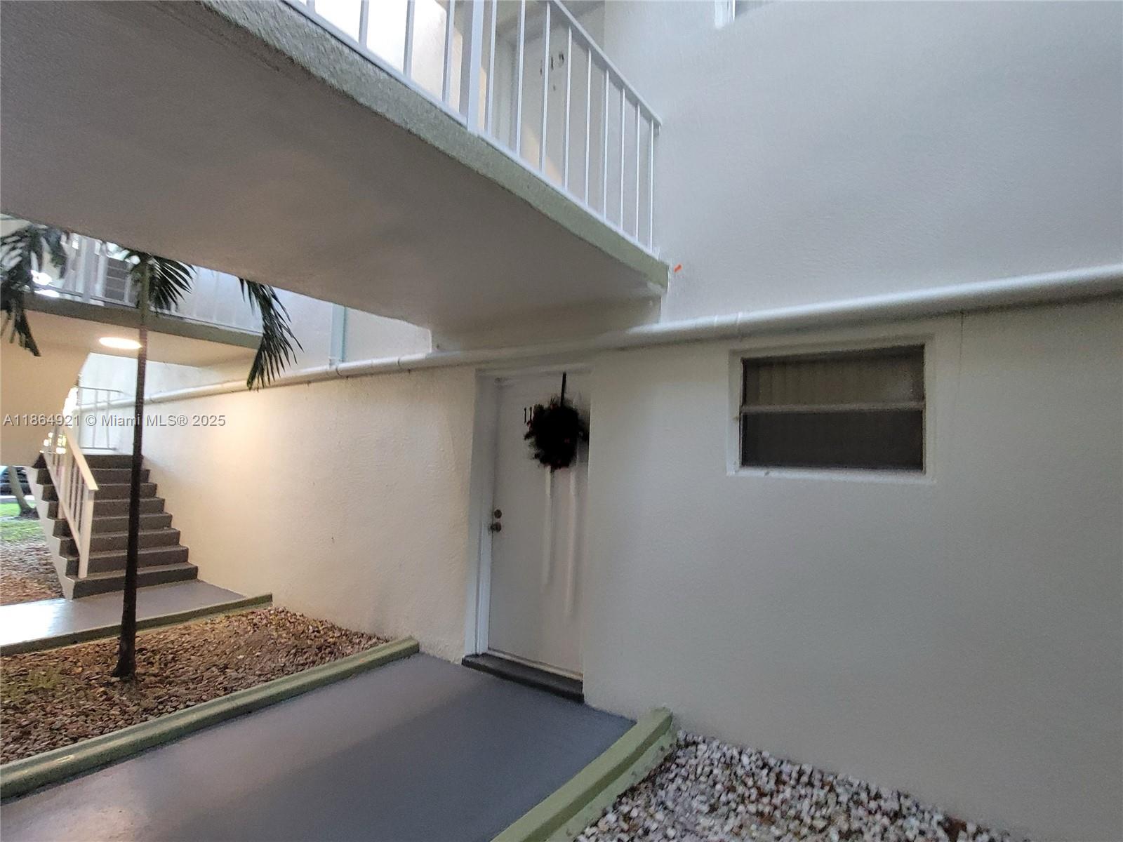 Property photo # 0