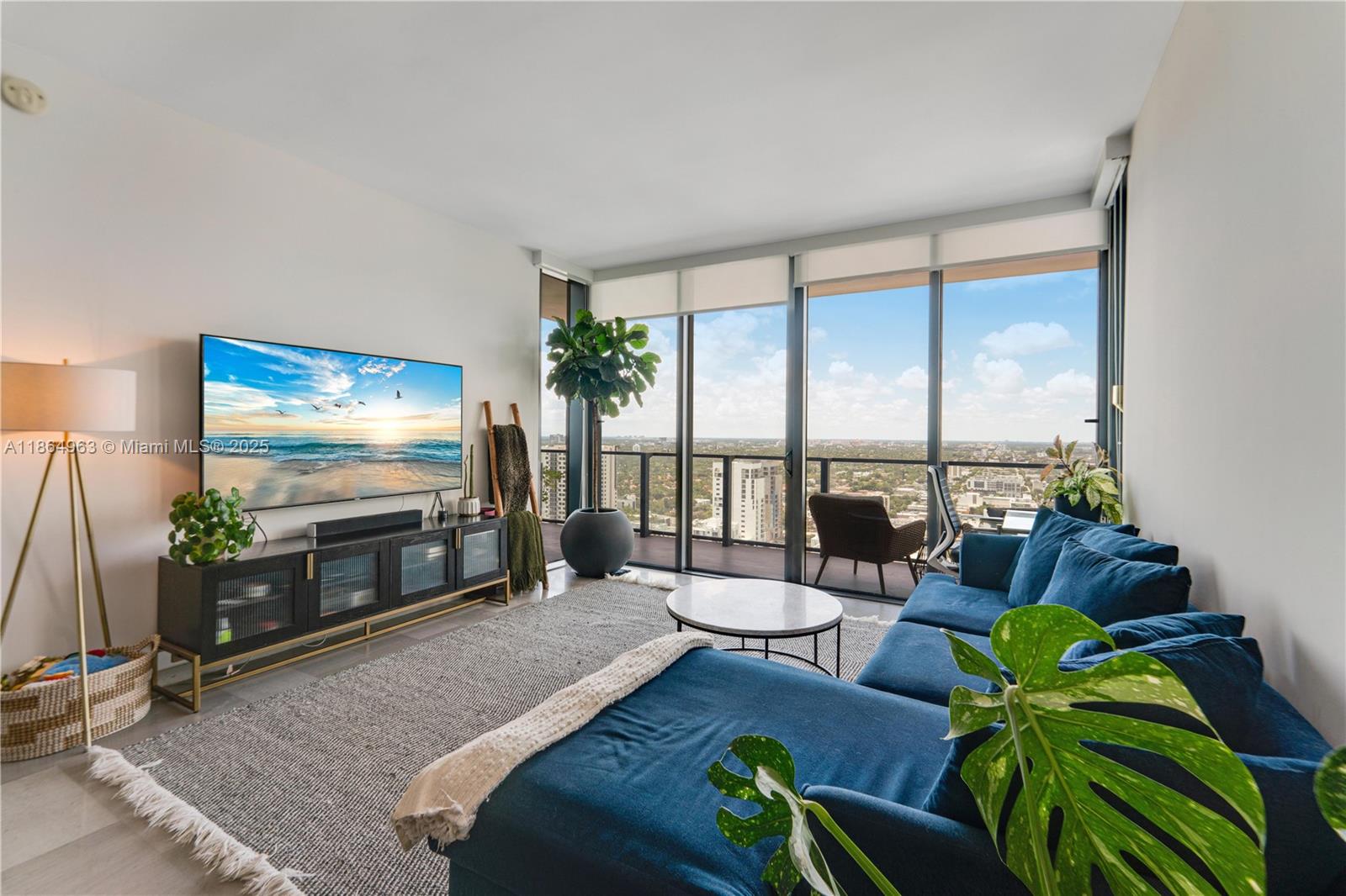Property photo # 4